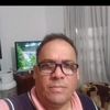 jonathanfiguera1974