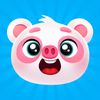 Piggy Panda