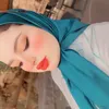 zhra_jassim