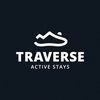 Traverse