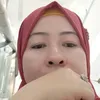 sarahasinggon