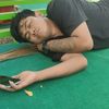 yudi_destoyer