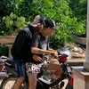 thuthaotran161011
