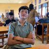 dikarianto8