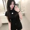 girlzgone_10