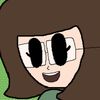 supersecretsoup8