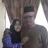 rahimah.roslan2