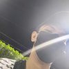 alpha_gaming1710