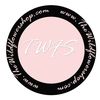 TheWildflowerShop