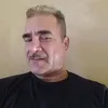 miticacostea835