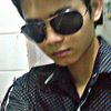 huynguyen37193