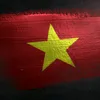 Hồi Ức Lịch Sử
