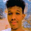khadarqabdiid2