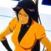 yoruichi.solo