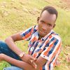 usera1jv6qzah4