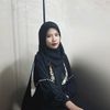 silfiaa_agustin05