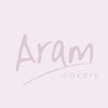 aramcake1