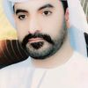 rashid88romance