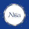 NisaCosmetics