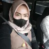 riaisyah7