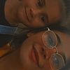 mariam.shmoury