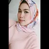 kaleashop81