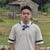 Diệt Lê Nừ