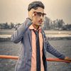 rupeshsah3523