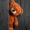 mr_ahd7