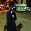 madihska_5