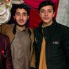 zubair_3112