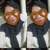 saskiaaa_12