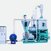 chickenfeedmachine