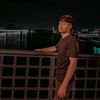 tar_122539