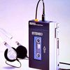 90_lar_2000_ler_music