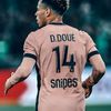 doue1434
