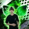 sh4do_editom