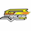 MJM RACING STORE