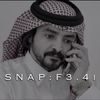 user698135016302