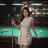 acaaa_635
