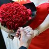 .malika.123