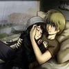 sinhsung4685
