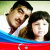 mehmannur7967
