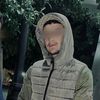 rayaneben406