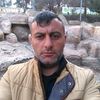 mehmet.elibol8