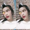 rena_imupp2