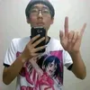 unknown.eren