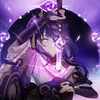 user5j1aabvkr7