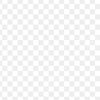 userxq6i0ebl4b