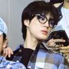 hyeon.yaii